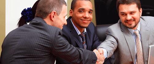 ucancoach business coach focusing on network expansion